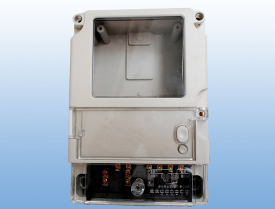 DDS-115ʽܱ횤(gu)W(wng)Bͣ