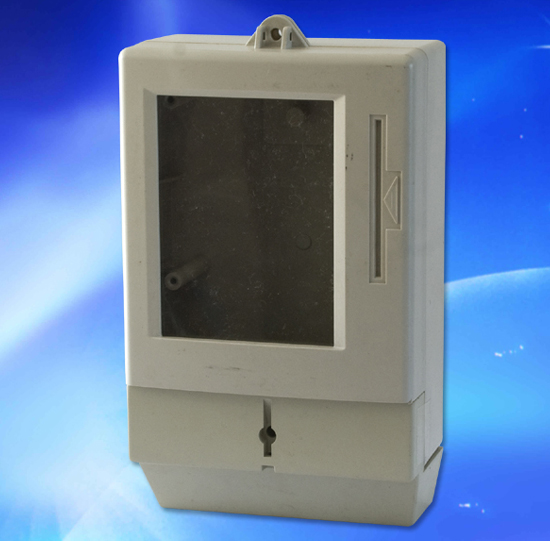 DDS-124ʽAMܱ횤βw