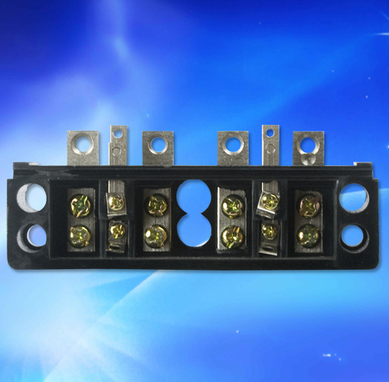 DJ-05ʽoІ 9-11(485)