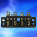 DJ-07ʽoІ10-12(6(g)С~)
