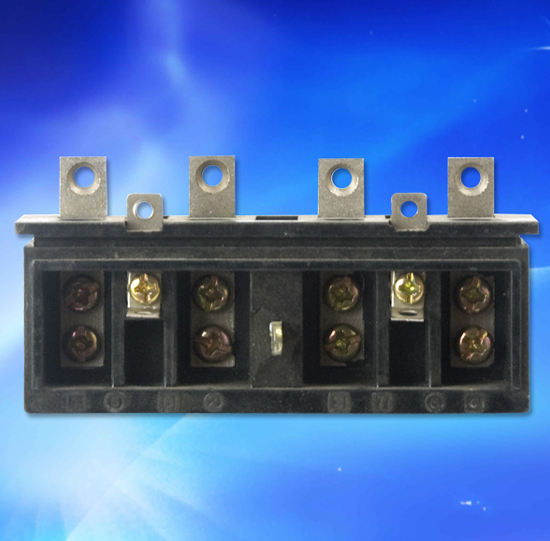 DJ-15ӱo