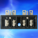 DJ-01ڱ